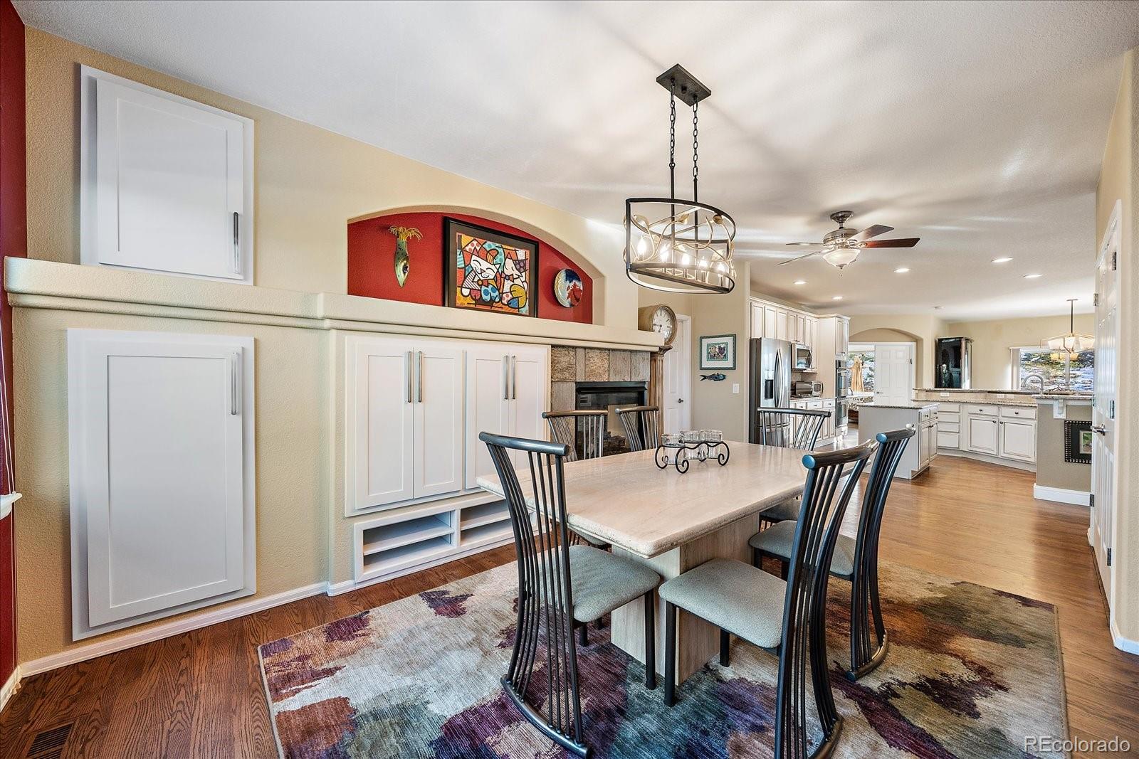 MLS Image #17 for 8251 s quatar circle,aurora, Colorado