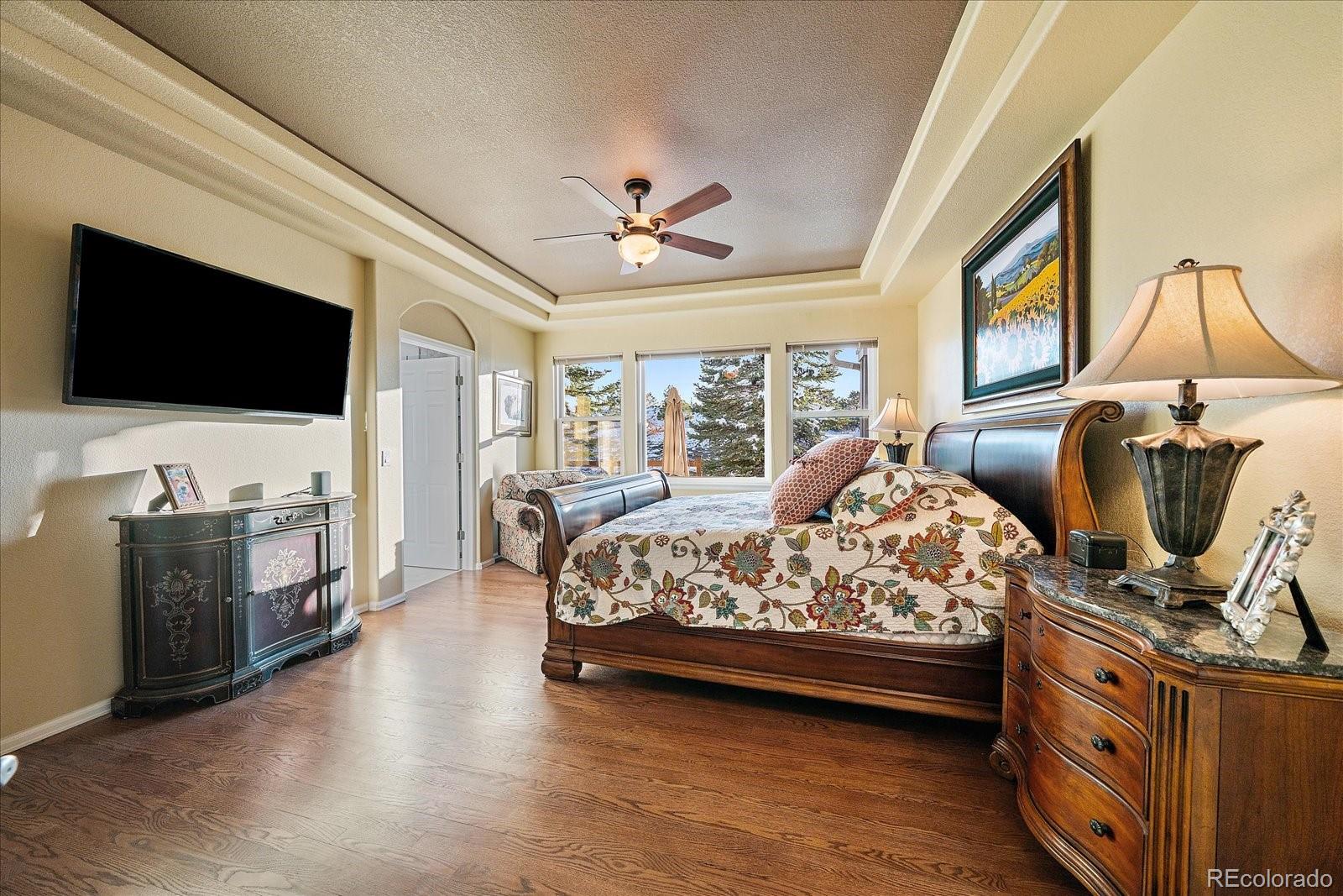 MLS Image #18 for 8251 s quatar circle,aurora, Colorado