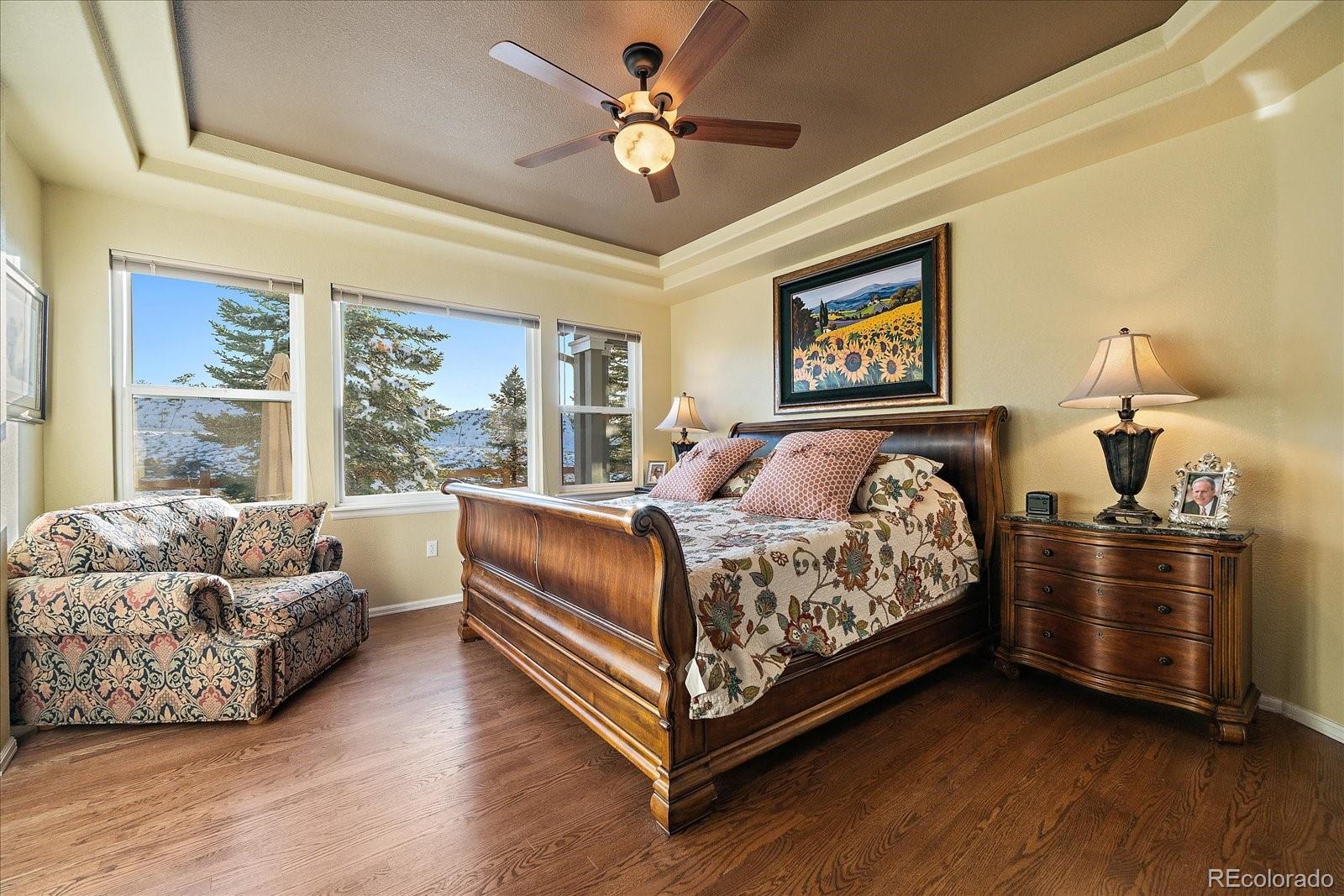 MLS Image #19 for 8251 s quatar circle,aurora, Colorado