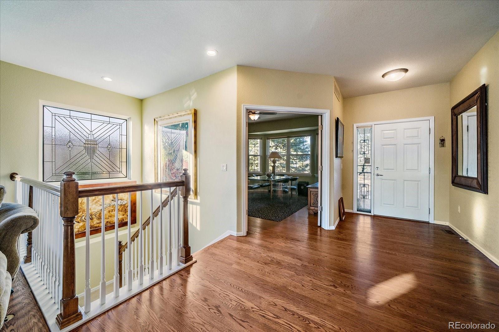 MLS Image #2 for 8251 s quatar circle,aurora, Colorado