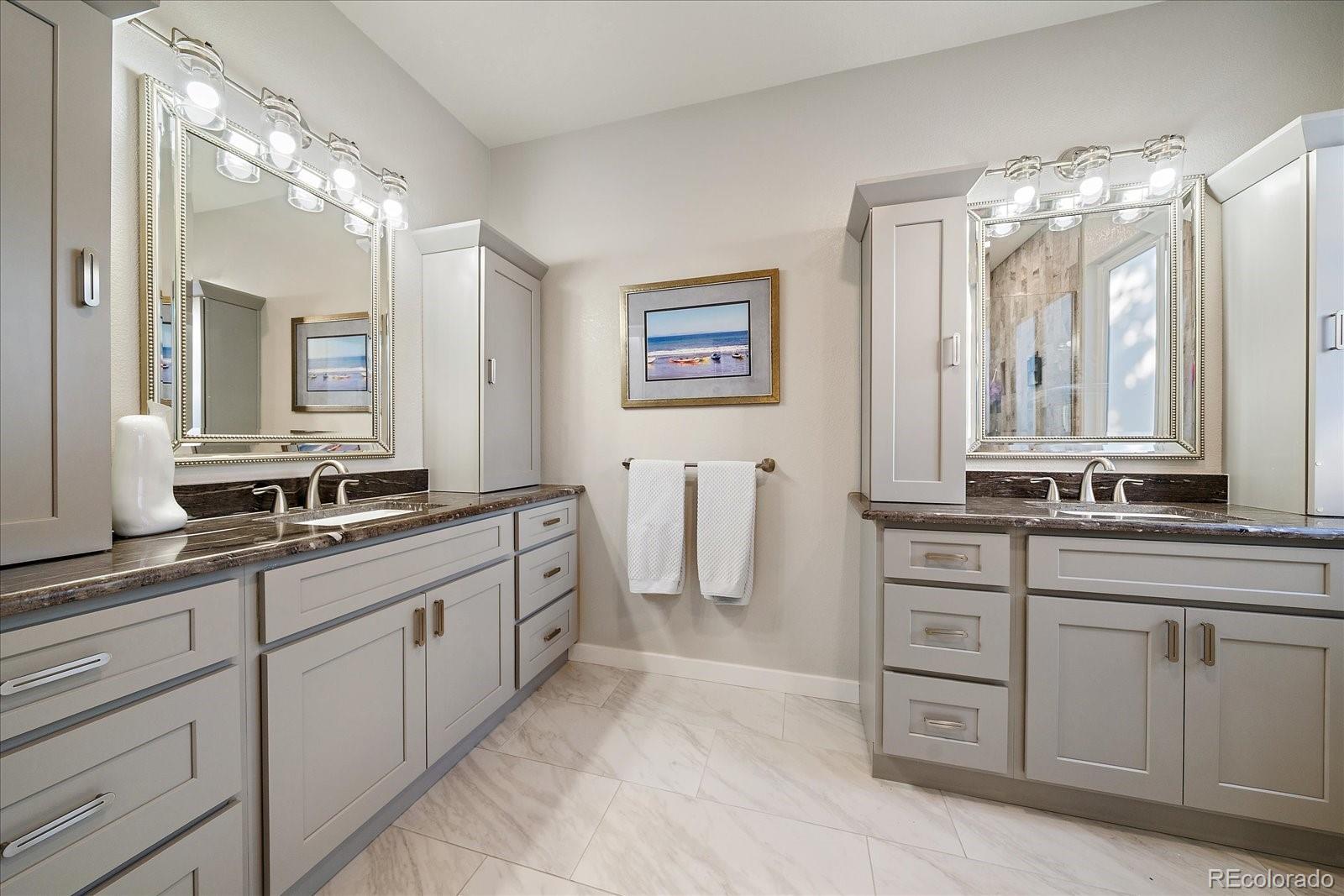 MLS Image #20 for 8251 s quatar circle,aurora, Colorado