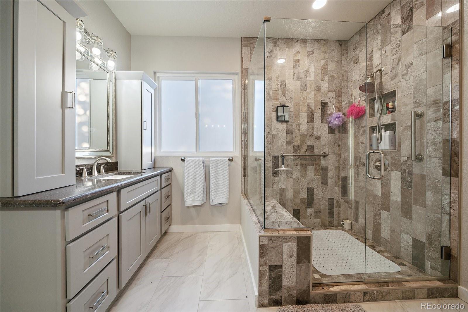 MLS Image #21 for 8251 s quatar circle,aurora, Colorado
