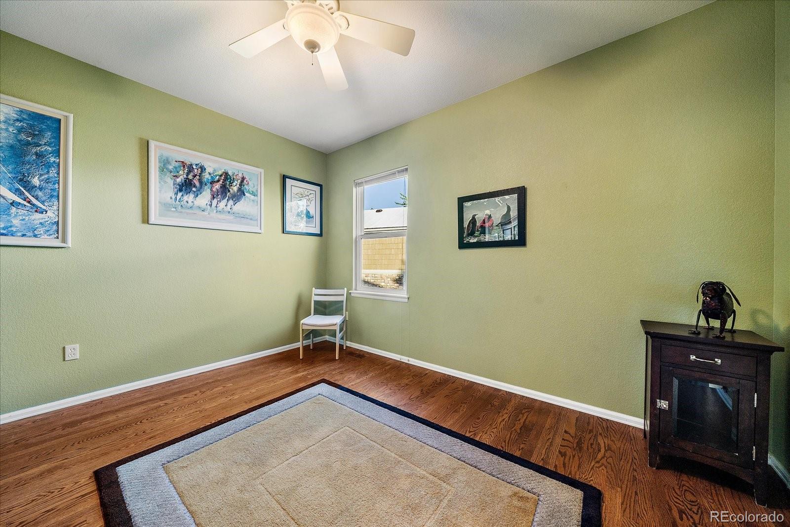 MLS Image #22 for 8251 s quatar circle,aurora, Colorado