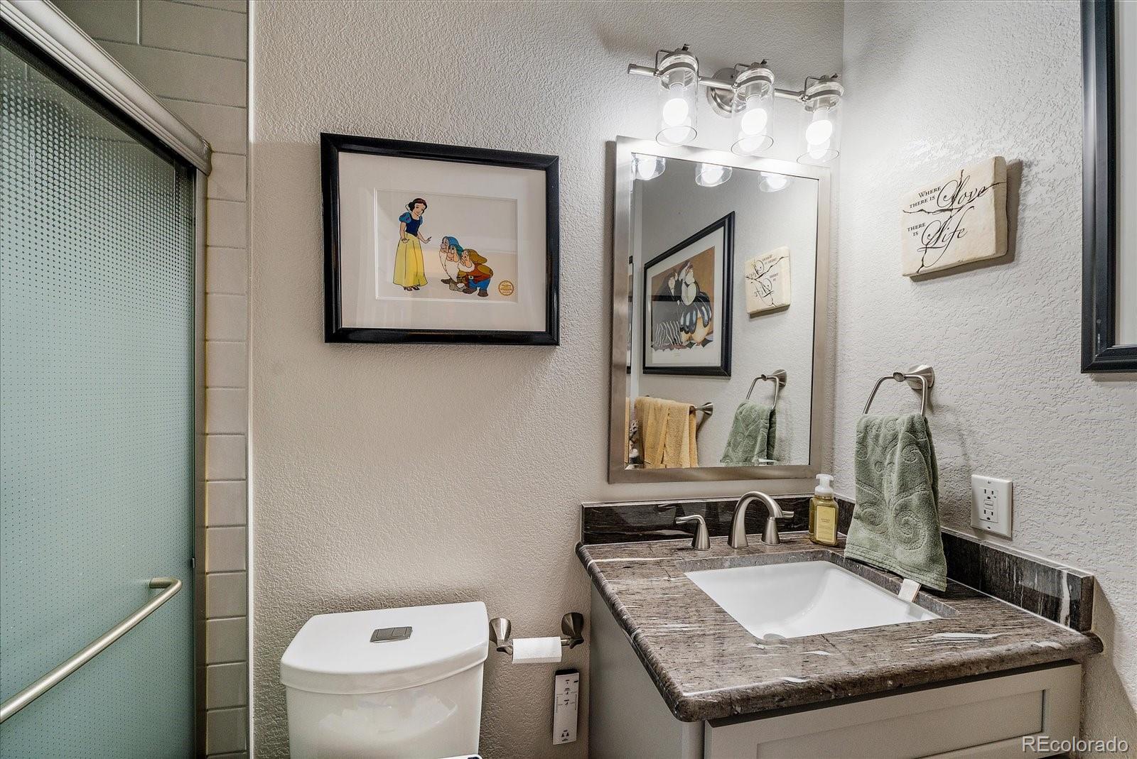 MLS Image #23 for 8251 s quatar circle,aurora, Colorado