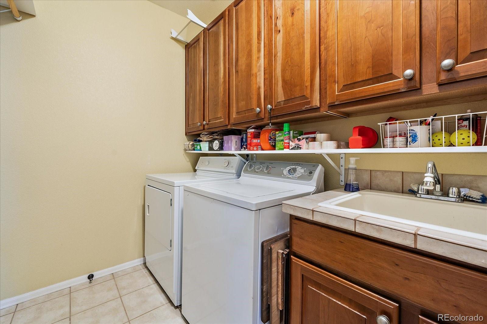 MLS Image #24 for 8251 s quatar circle,aurora, Colorado