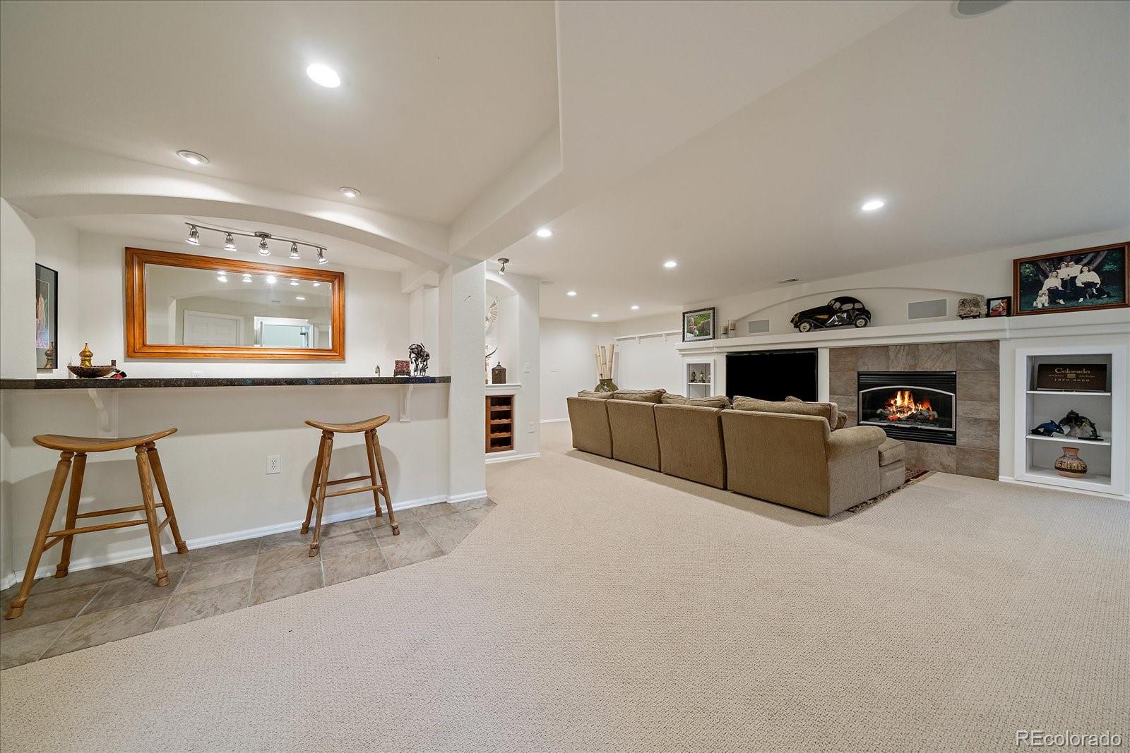 MLS Image #25 for 8251 s quatar circle,aurora, Colorado