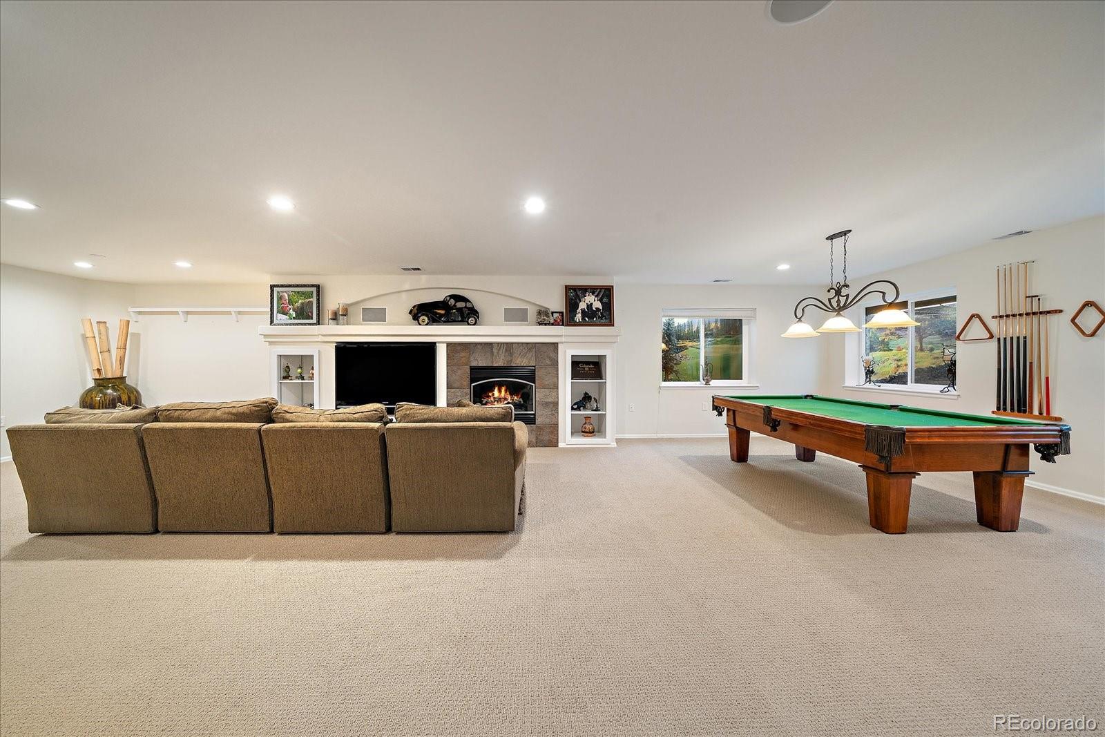 MLS Image #26 for 8251 s quatar circle,aurora, Colorado
