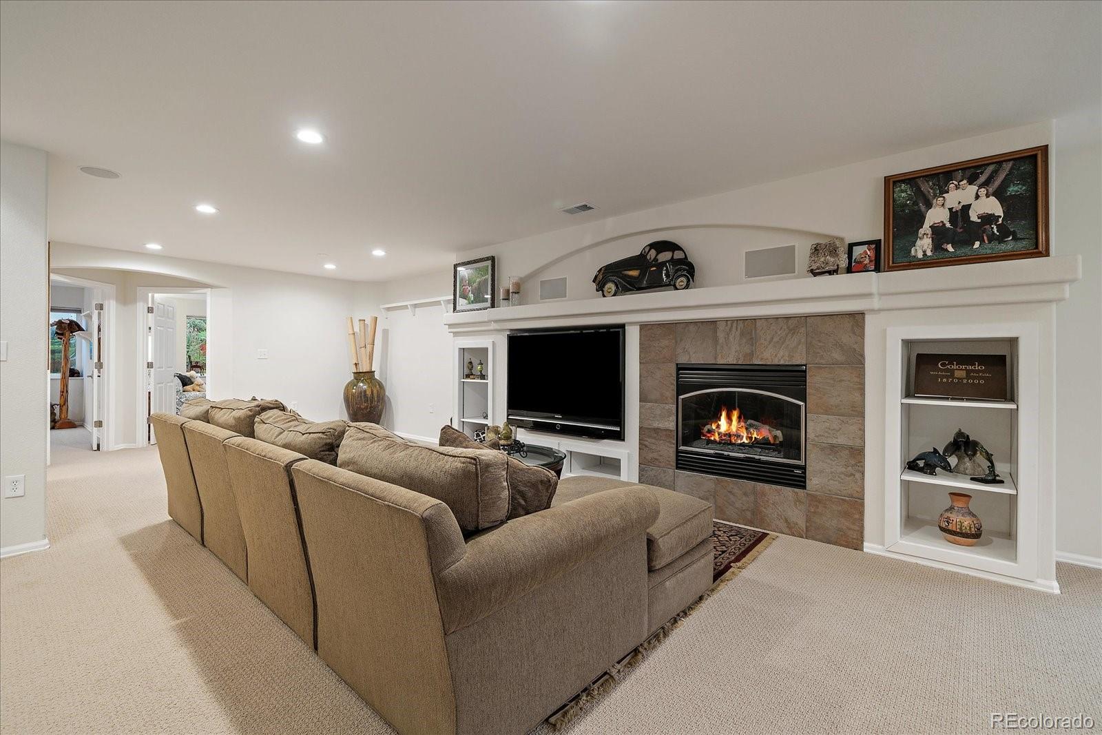 MLS Image #27 for 8251 s quatar circle,aurora, Colorado