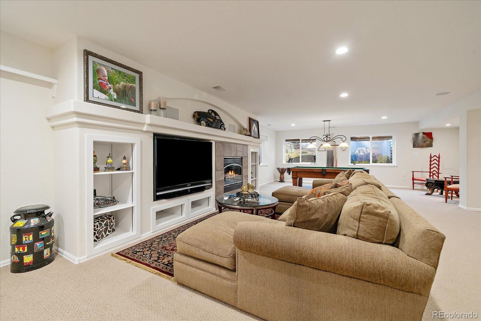 MLS Image #28 for 8251 s quatar circle,aurora, Colorado