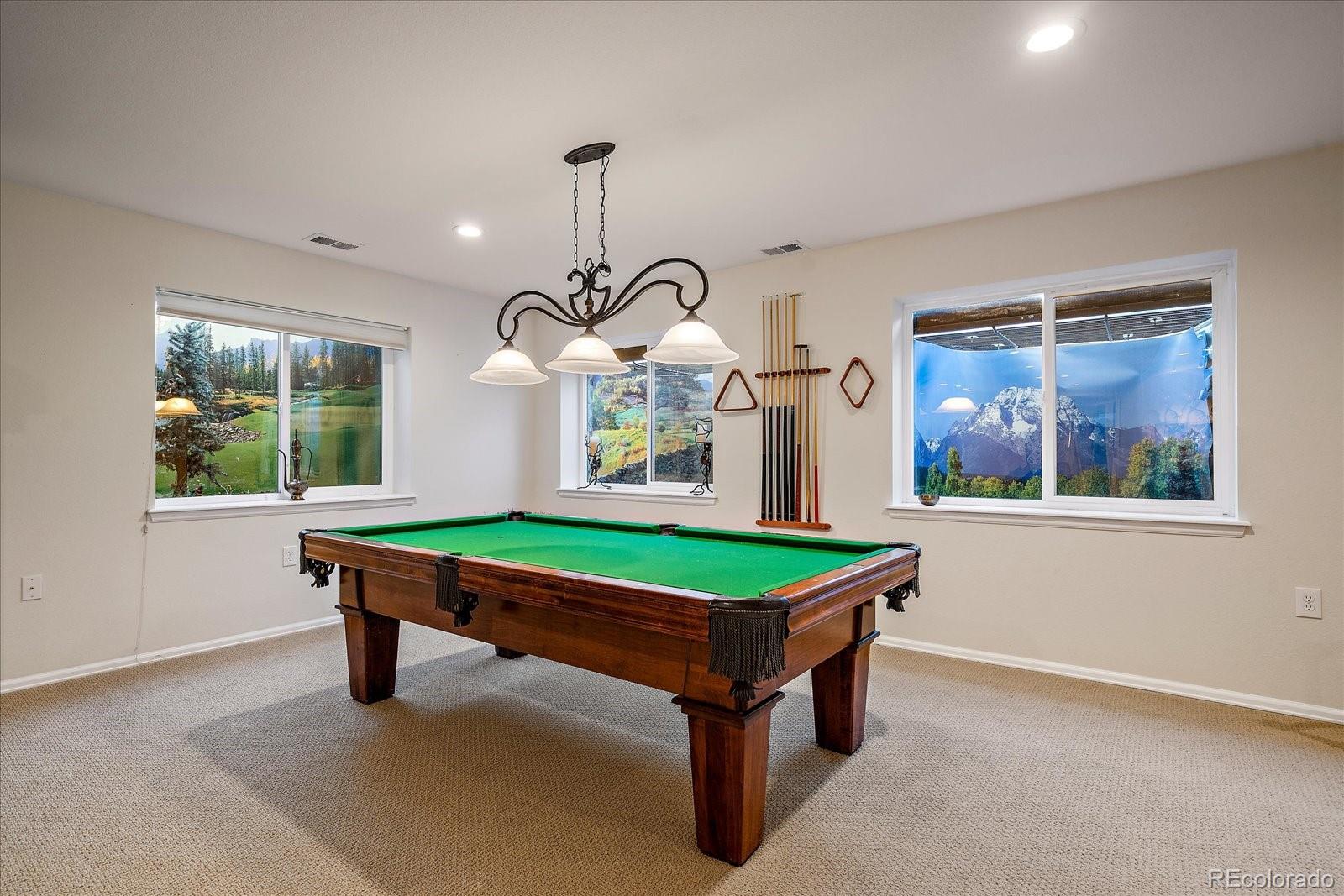 MLS Image #29 for 8251 s quatar circle,aurora, Colorado