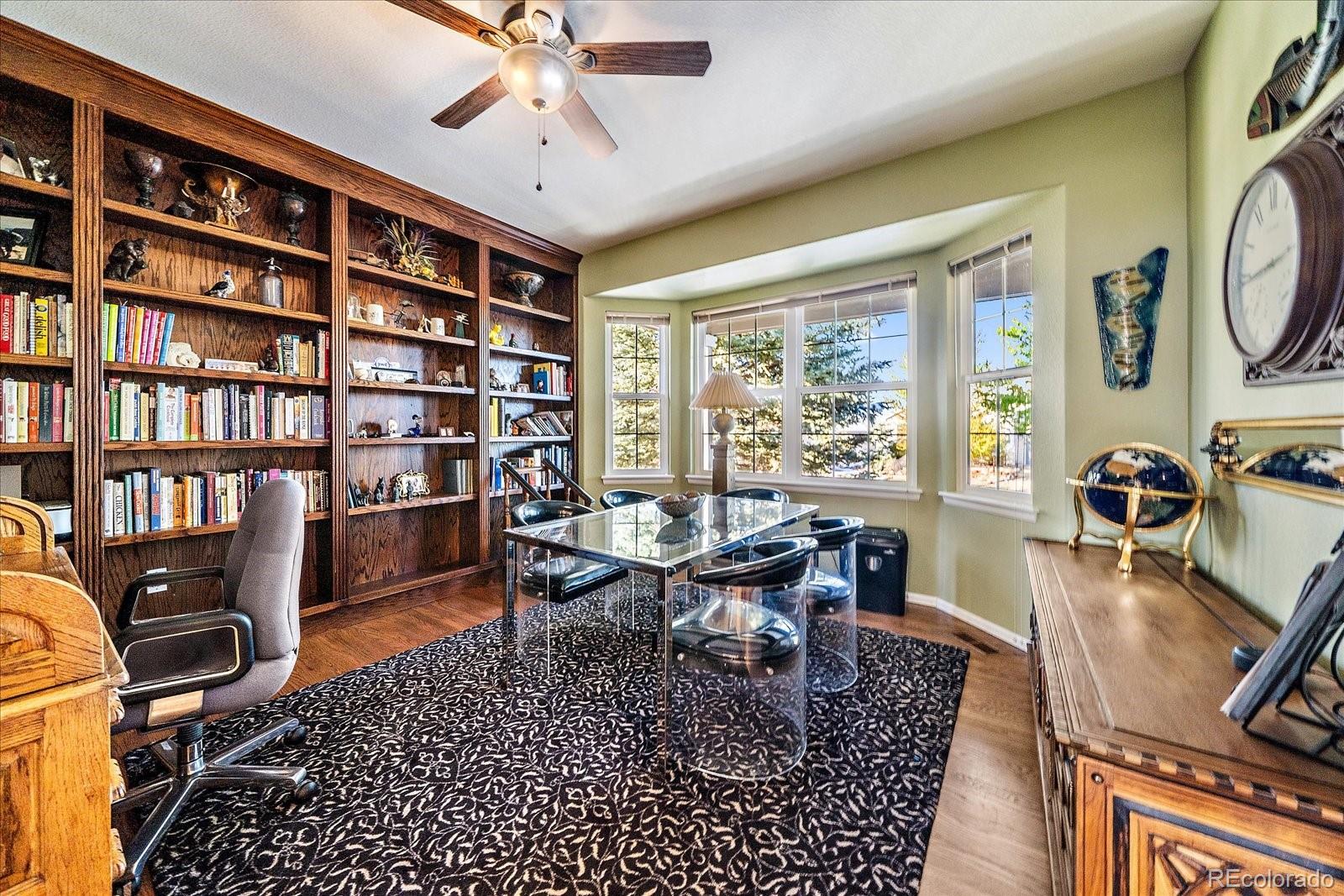 MLS Image #3 for 8251 s quatar circle,aurora, Colorado
