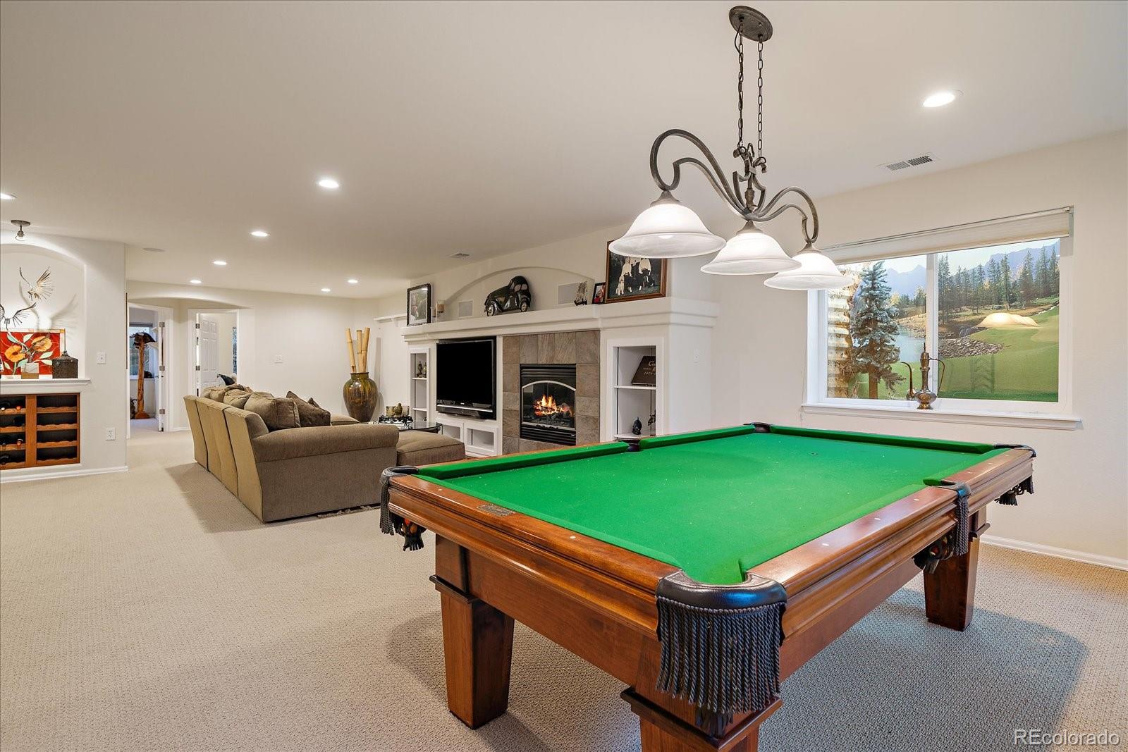 MLS Image #30 for 8251 s quatar circle,aurora, Colorado