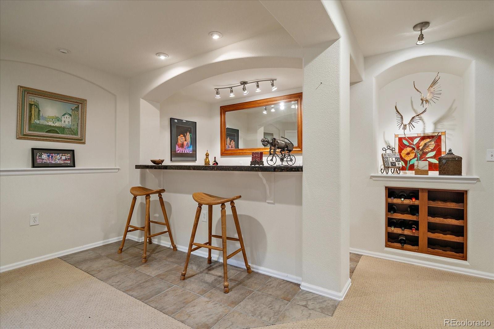MLS Image #31 for 8251 s quatar circle,aurora, Colorado