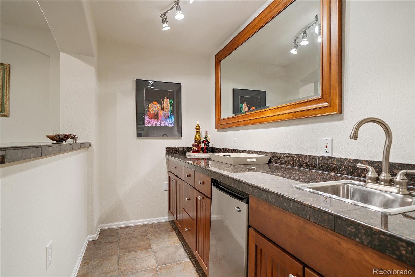MLS Image #32 for 8251 s quatar circle,aurora, Colorado