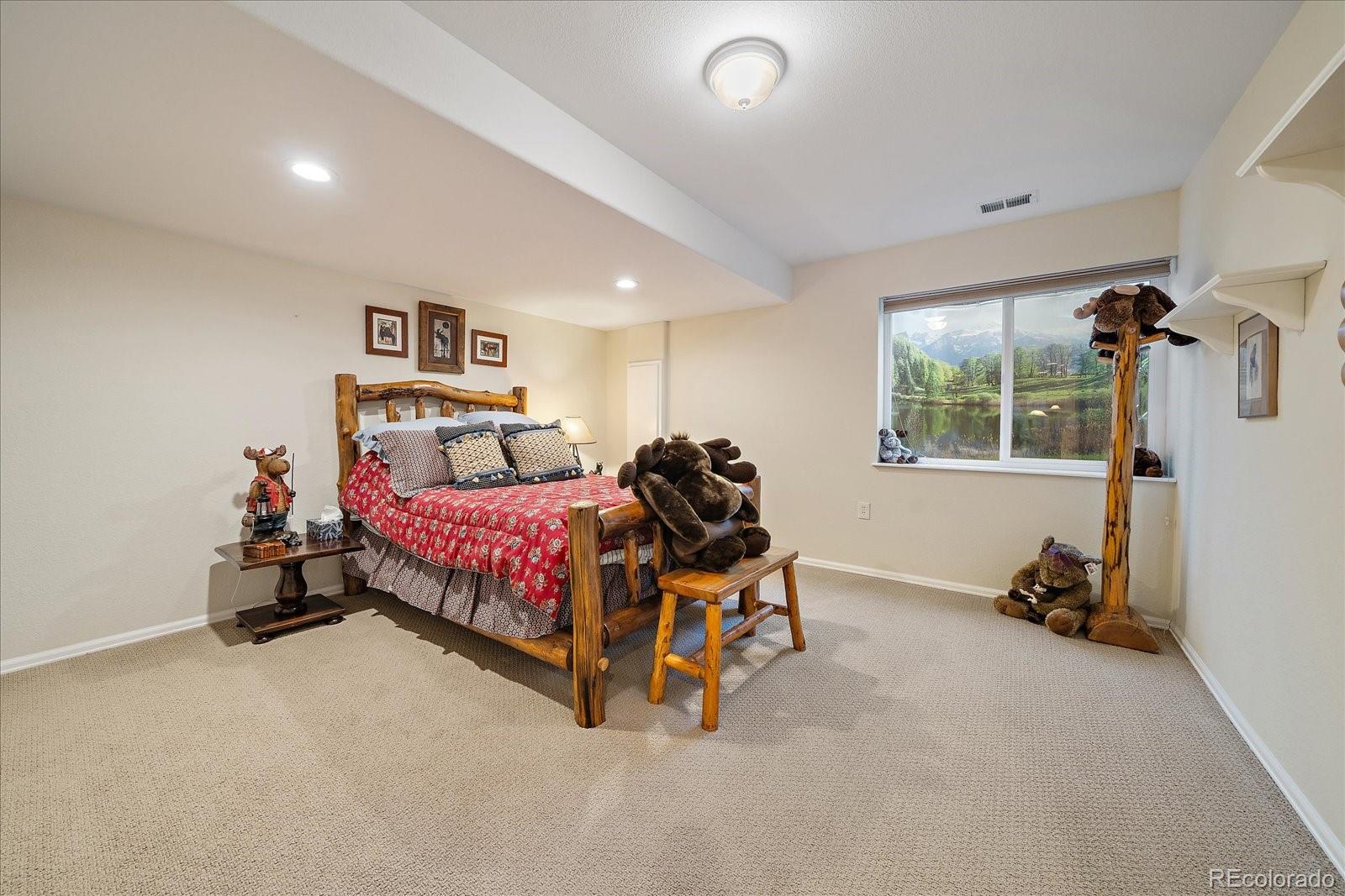 MLS Image #33 for 8251 s quatar circle,aurora, Colorado