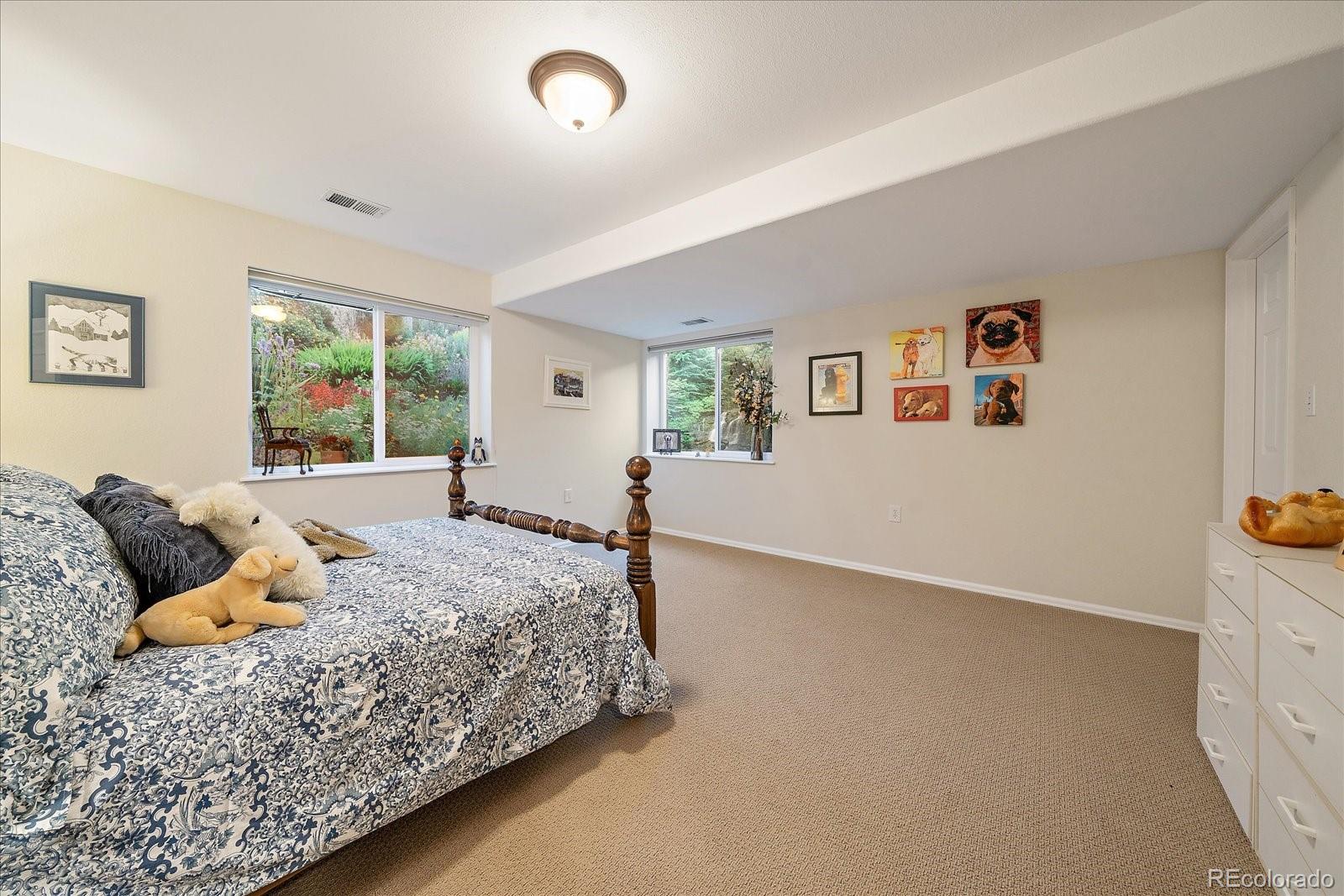 MLS Image #34 for 8251 s quatar circle,aurora, Colorado