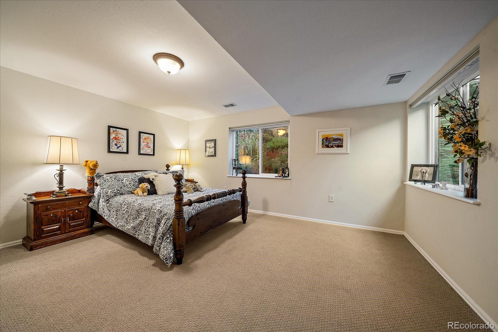 MLS Image #35 for 8251 s quatar circle,aurora, Colorado