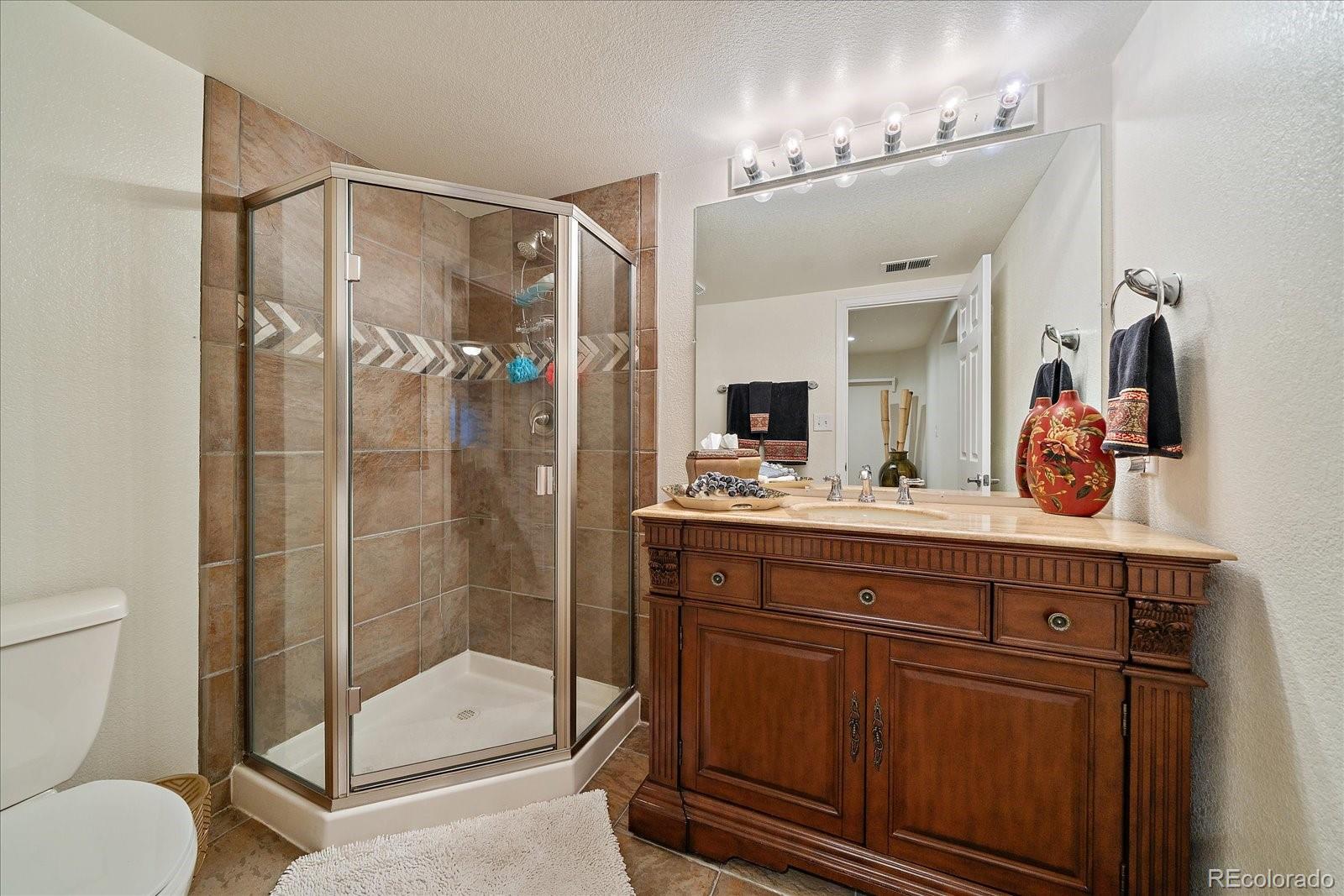 MLS Image #36 for 8251 s quatar circle,aurora, Colorado