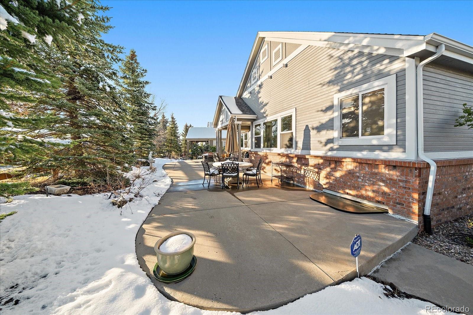 MLS Image #37 for 8251 s quatar circle,aurora, Colorado