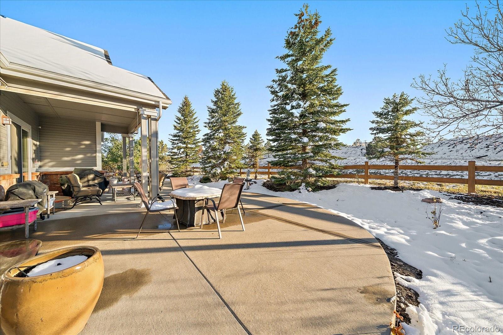 MLS Image #38 for 8251 s quatar circle,aurora, Colorado