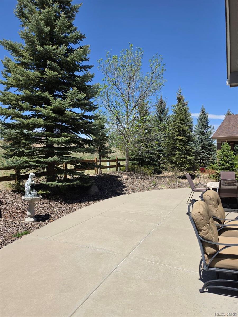 MLS Image #39 for 8251 s quatar circle,aurora, Colorado