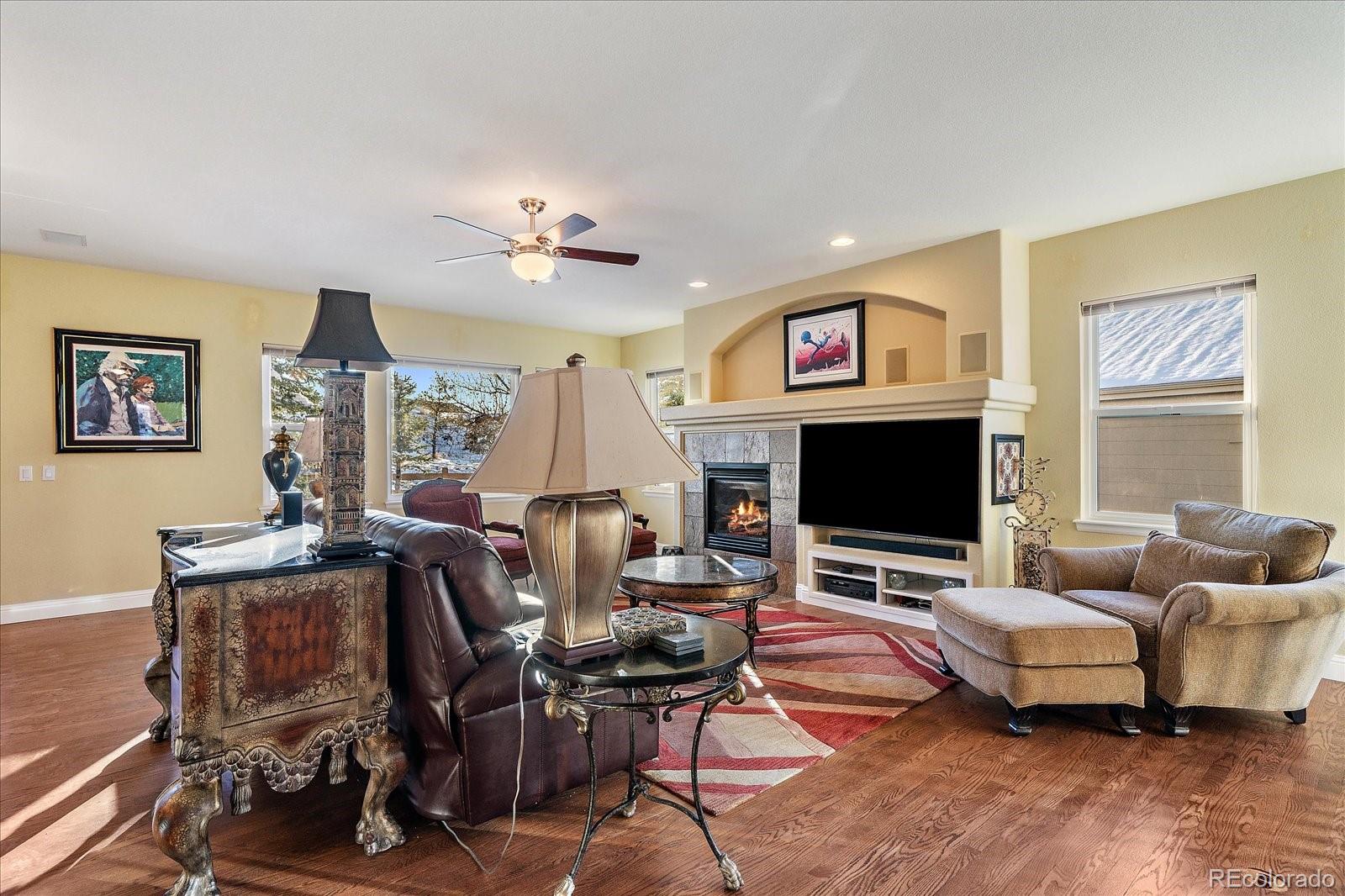 MLS Image #4 for 8251 s quatar circle,aurora, Colorado