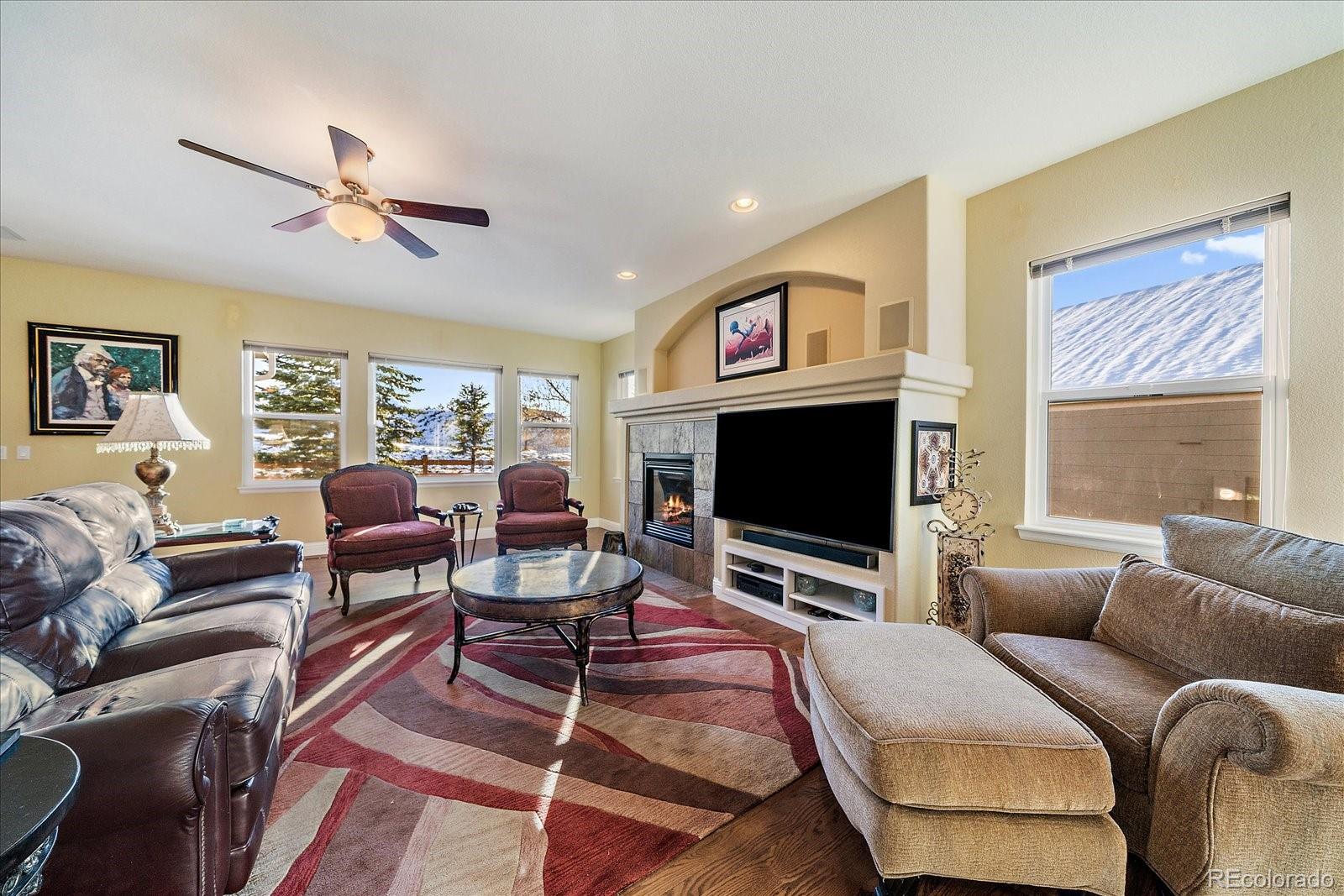 MLS Image #5 for 8251 s quatar circle,aurora, Colorado