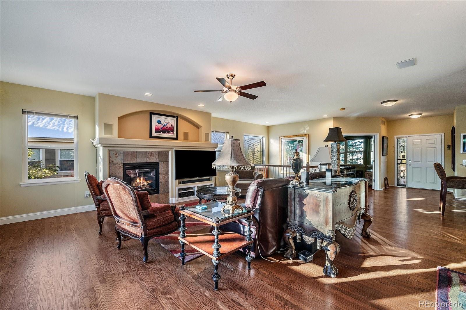 MLS Image #6 for 8251 s quatar circle,aurora, Colorado