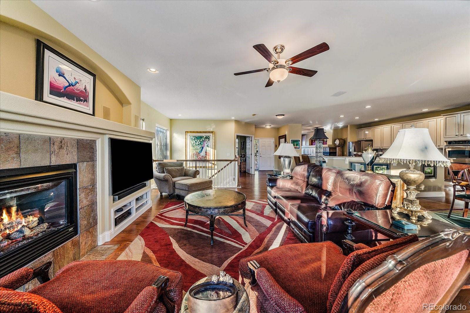 MLS Image #7 for 8251 s quatar circle,aurora, Colorado