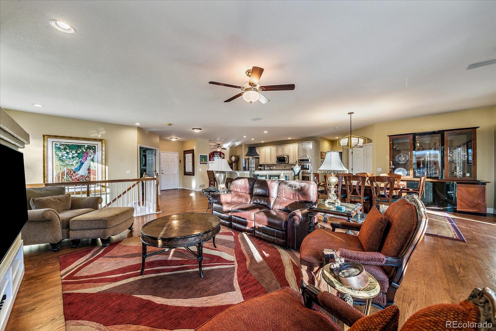 MLS Image #8 for 8251 s quatar circle,aurora, Colorado
