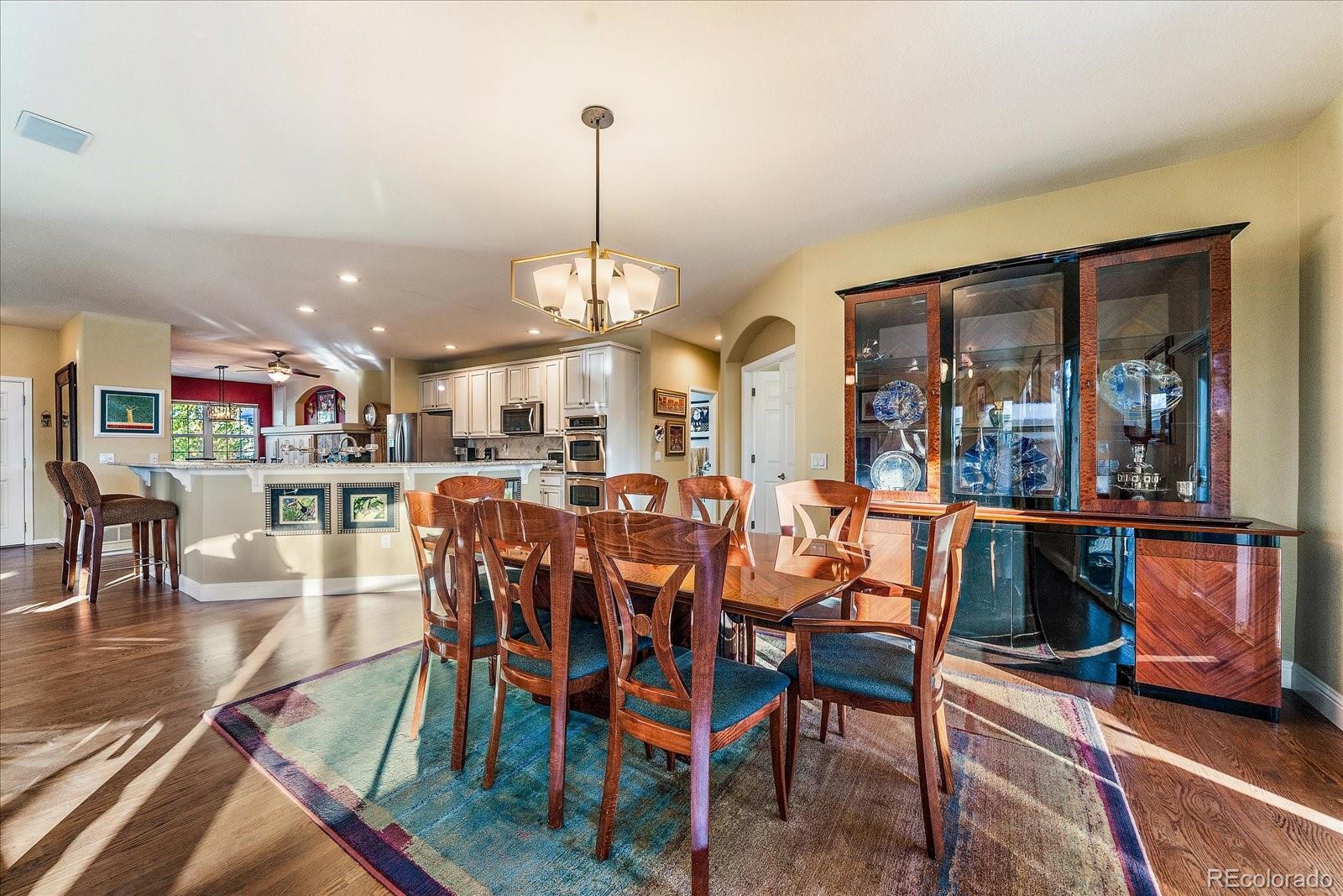 MLS Image #9 for 8251 s quatar circle,aurora, Colorado