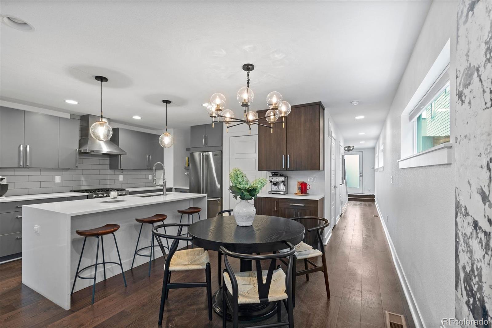 MLS Image #13 for 3637  osage street,denver, Colorado