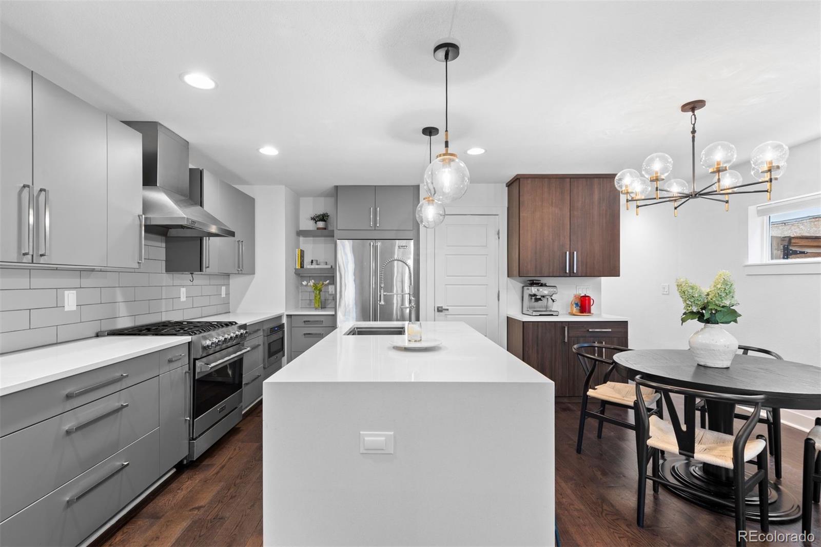 MLS Image #14 for 3637  osage street,denver, Colorado