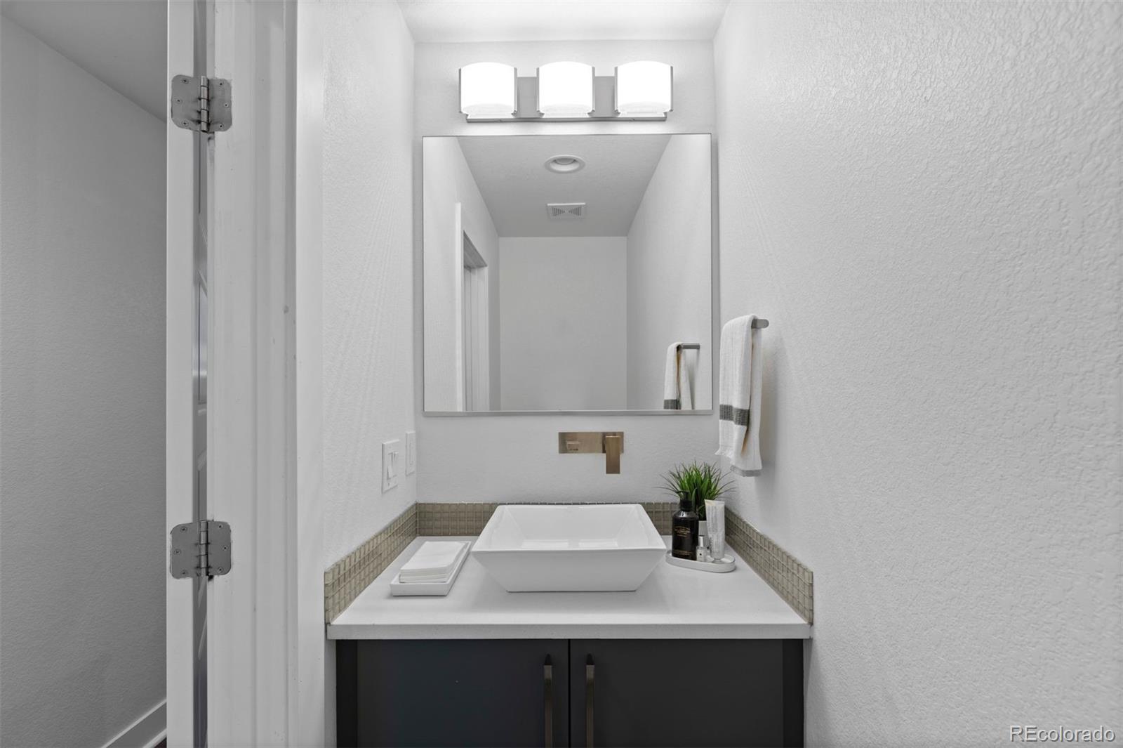 MLS Image #16 for 3637  osage street,denver, Colorado