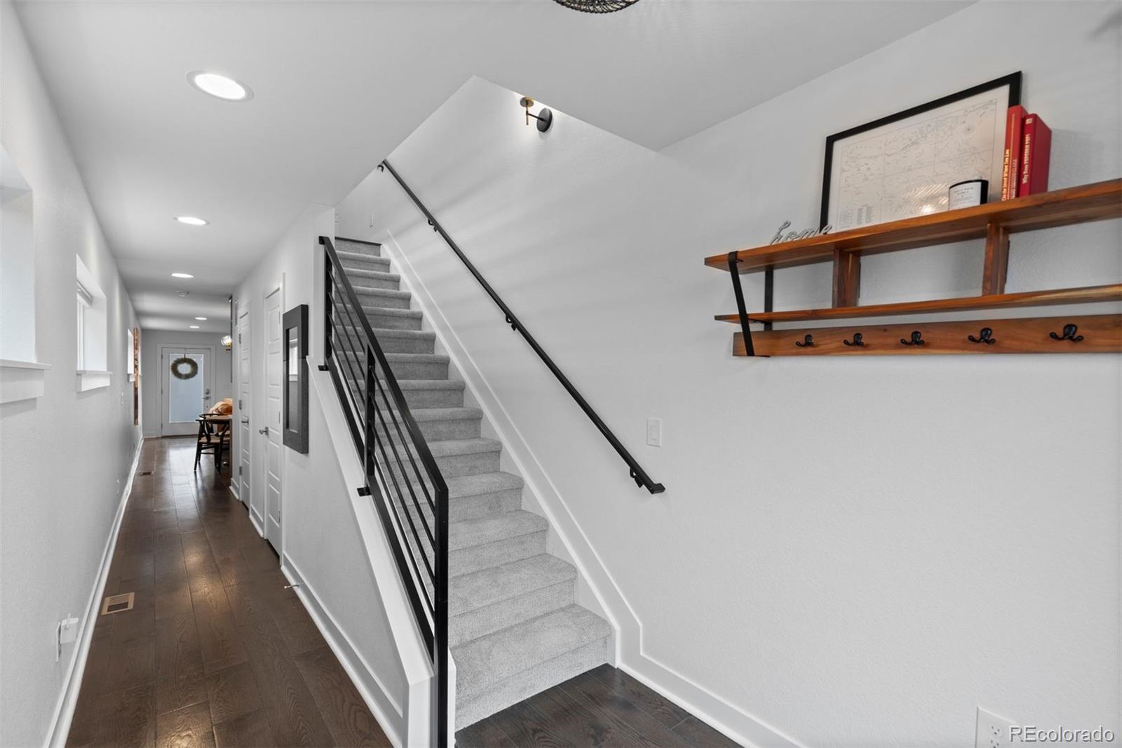 MLS Image #17 for 3637  osage street,denver, Colorado
