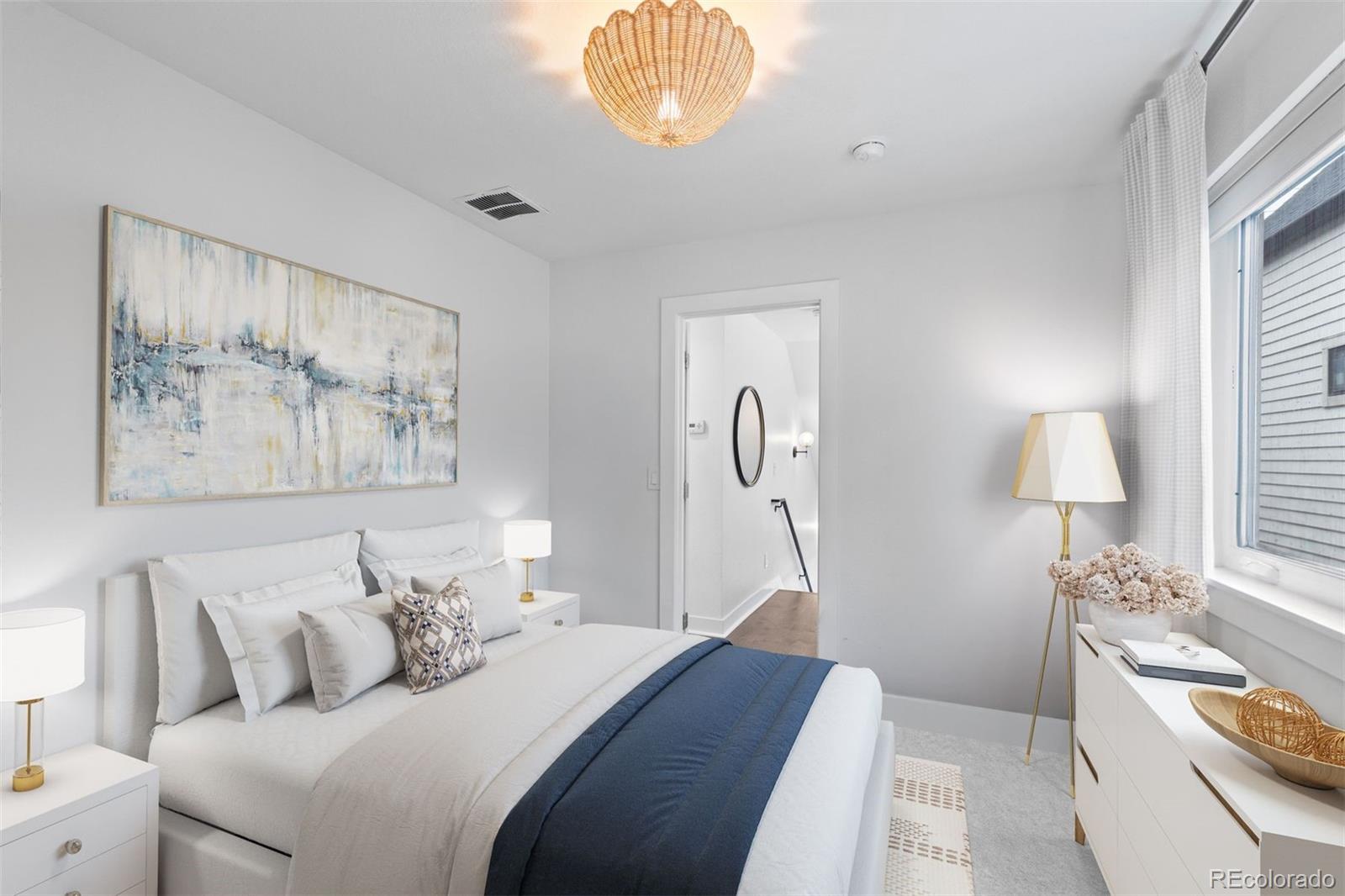 MLS Image #18 for 3637  osage street,denver, Colorado