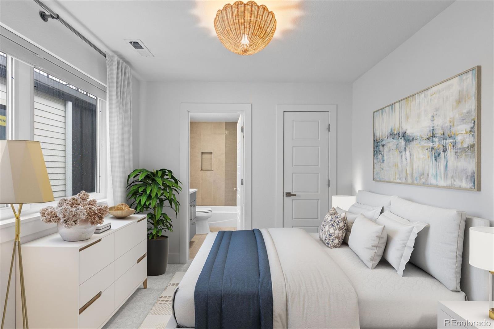 MLS Image #19 for 3637  osage street,denver, Colorado