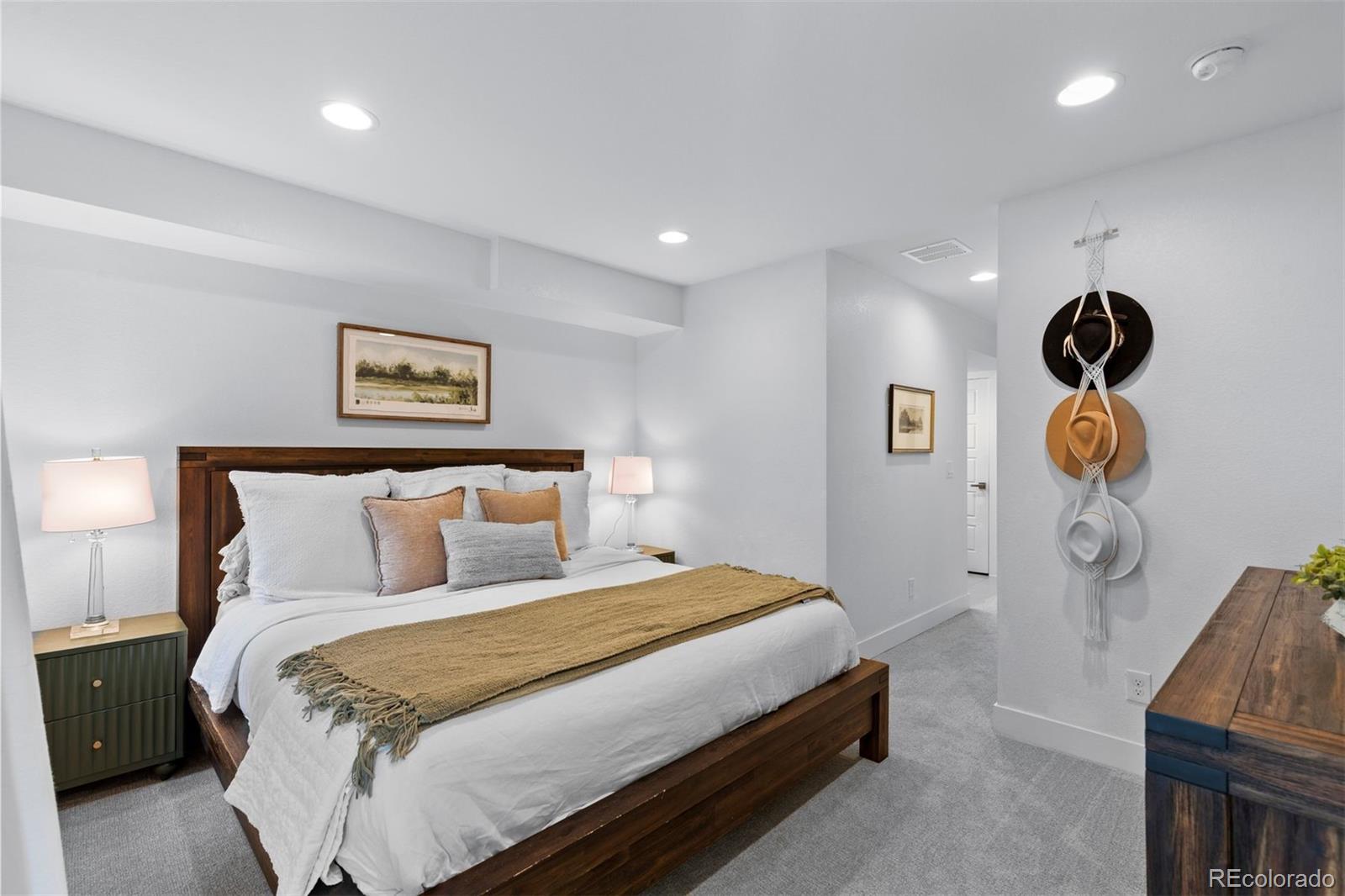 MLS Image #2 for 3637  osage street,denver, Colorado