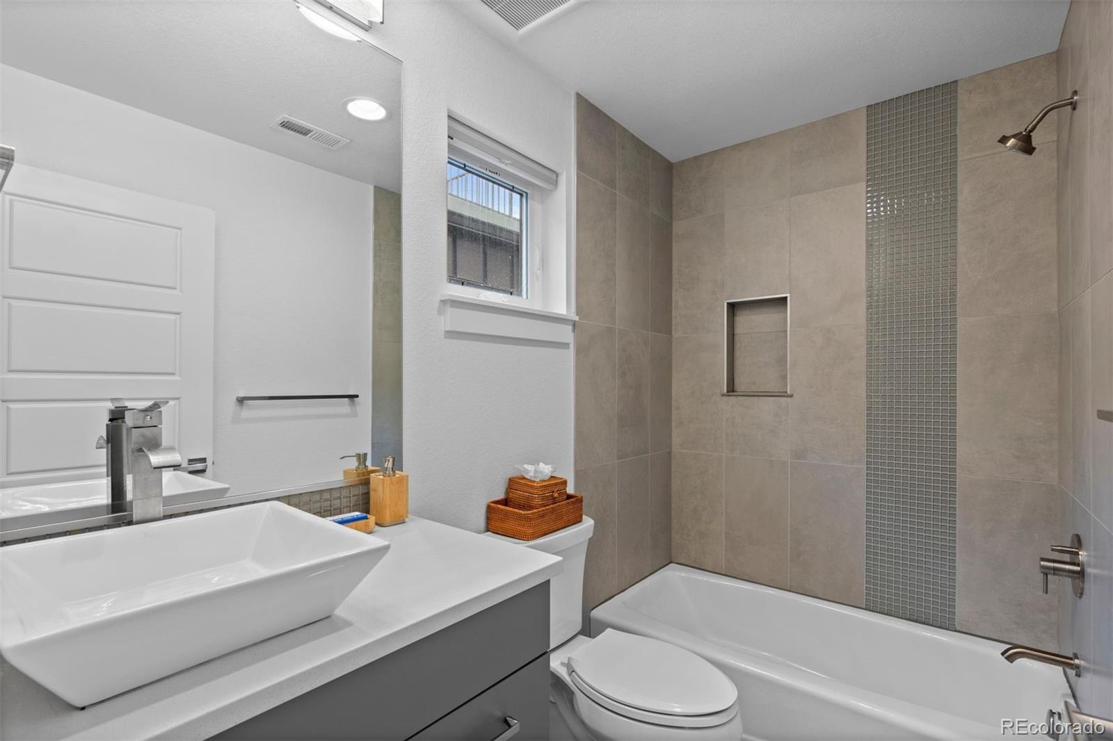 MLS Image #20 for 3637  osage street,denver, Colorado