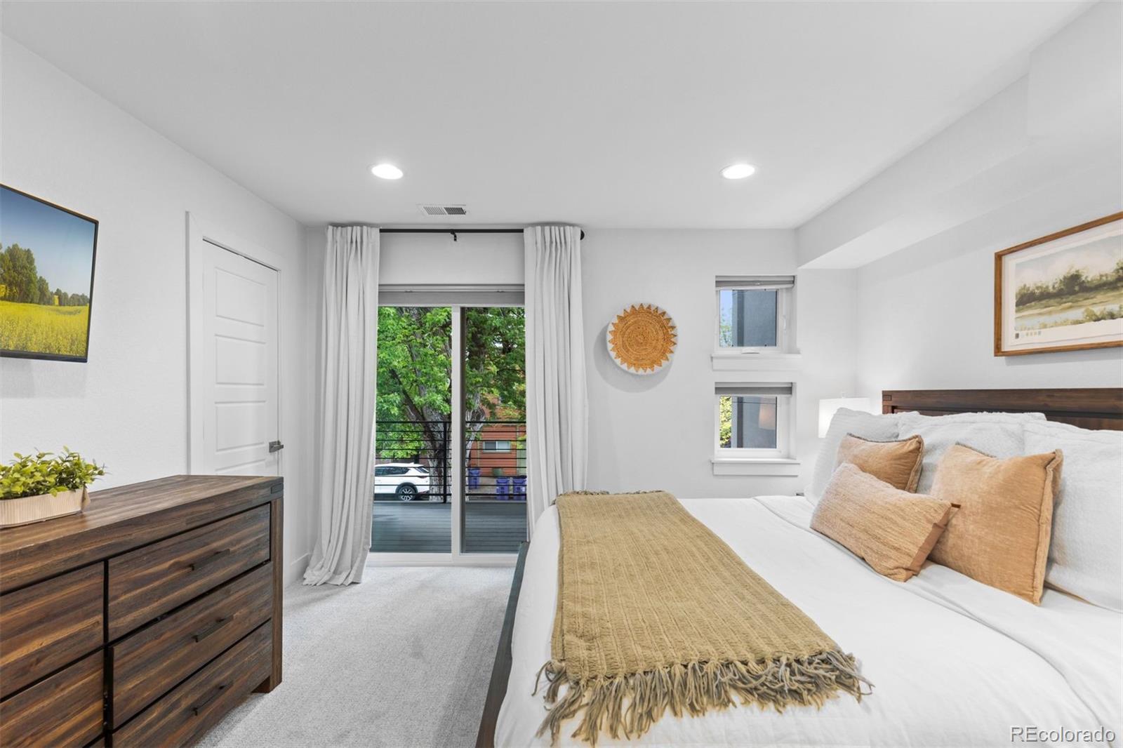MLS Image #21 for 3637  osage street,denver, Colorado