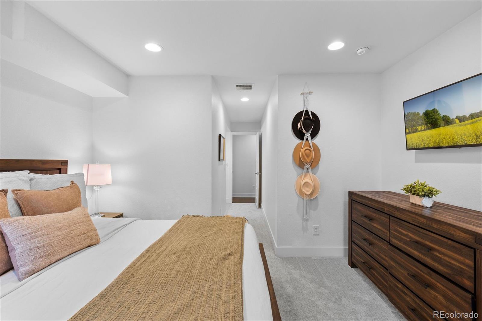 MLS Image #22 for 3637  osage street,denver, Colorado