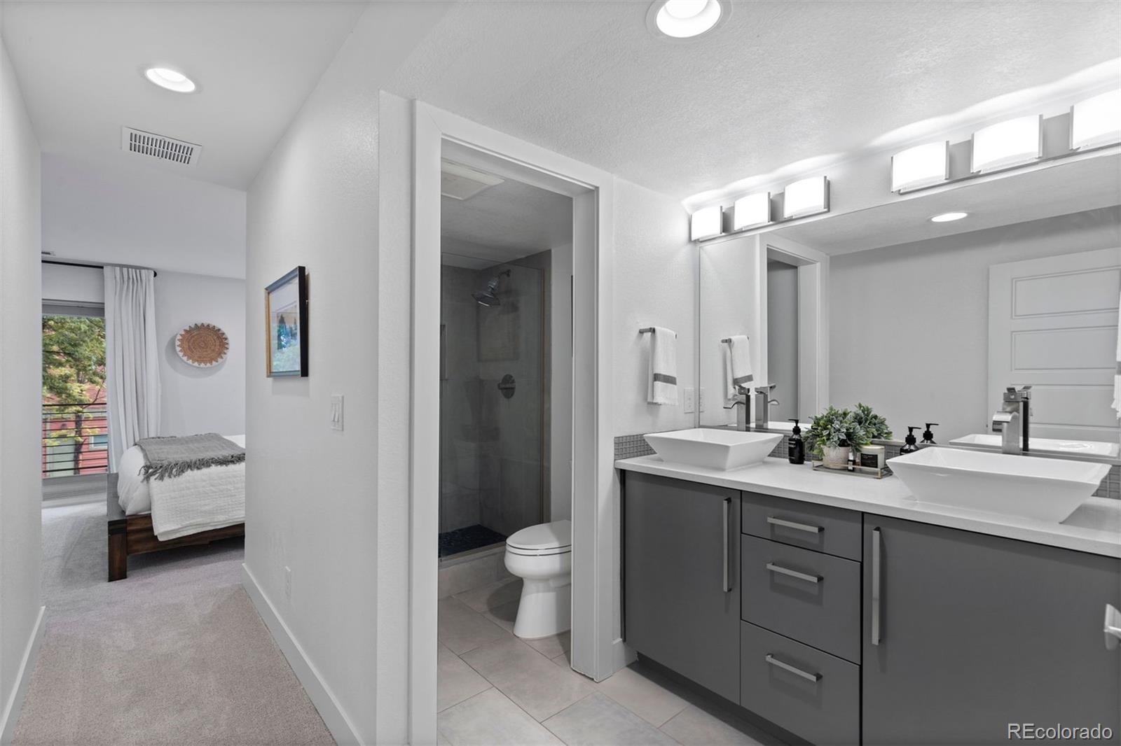 MLS Image #23 for 3637  osage street,denver, Colorado