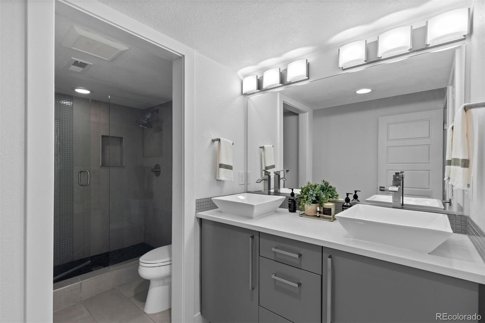 MLS Image #24 for 3637  osage street,denver, Colorado