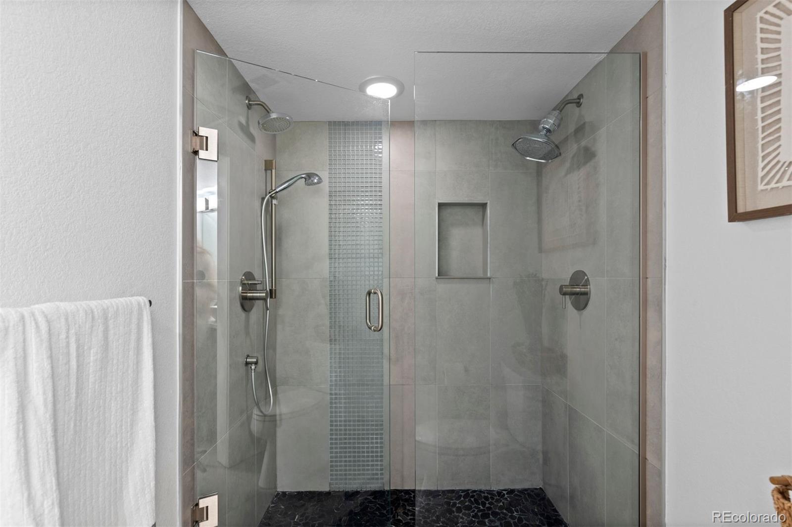 MLS Image #25 for 3637  osage street,denver, Colorado