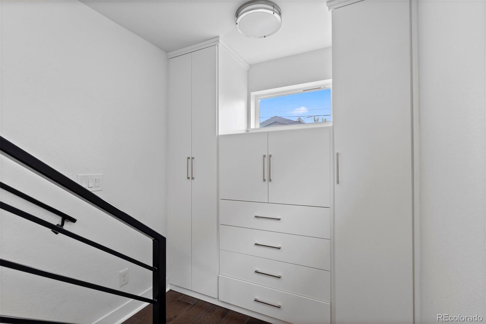 MLS Image #26 for 3637  osage street,denver, Colorado