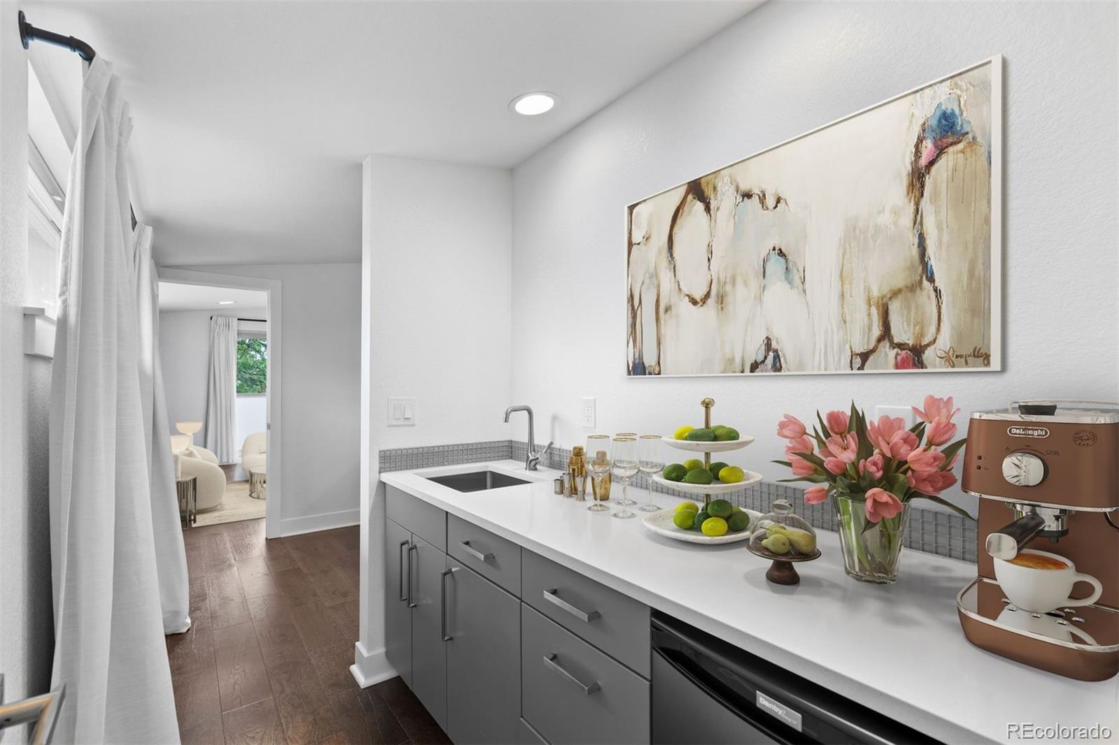 MLS Image #27 for 3637  osage street,denver, Colorado