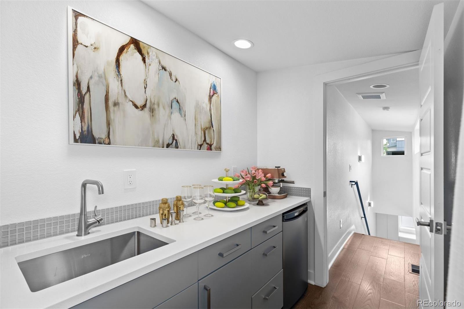 MLS Image #28 for 3637  osage street,denver, Colorado