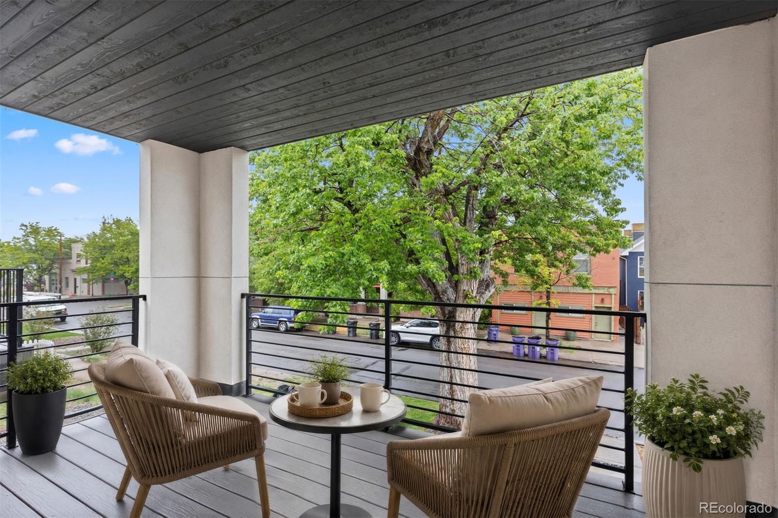 MLS Image #3 for 3637  osage street,denver, Colorado