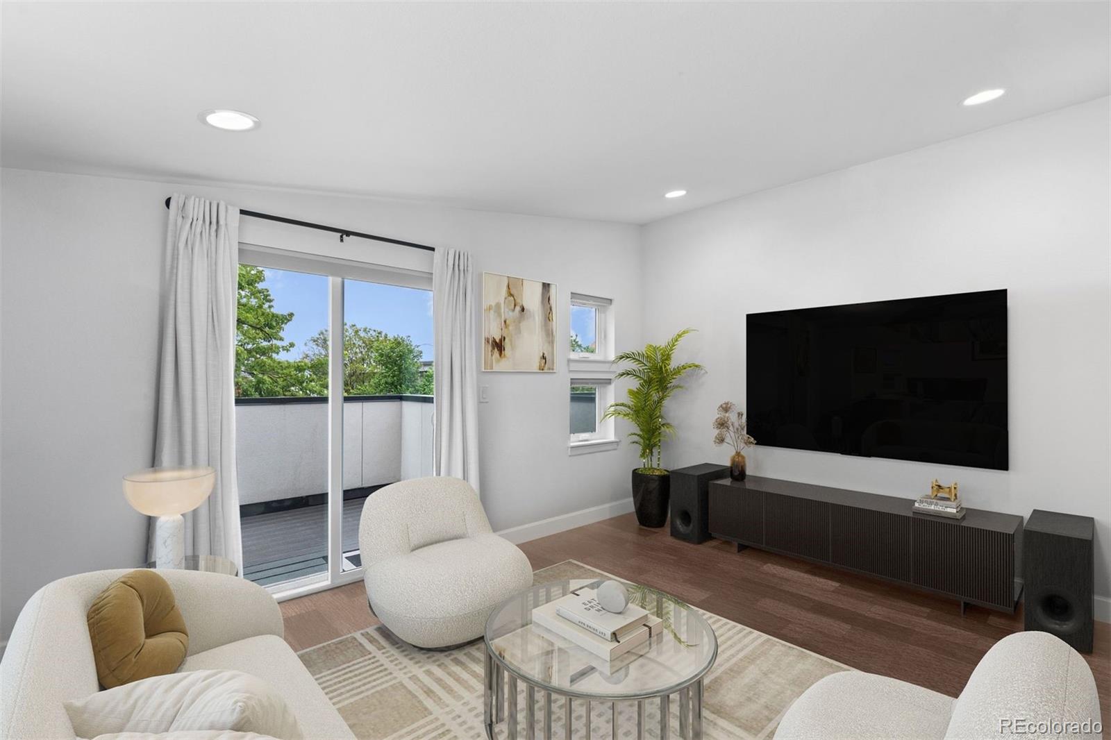 MLS Image #32 for 3637  osage street,denver, Colorado