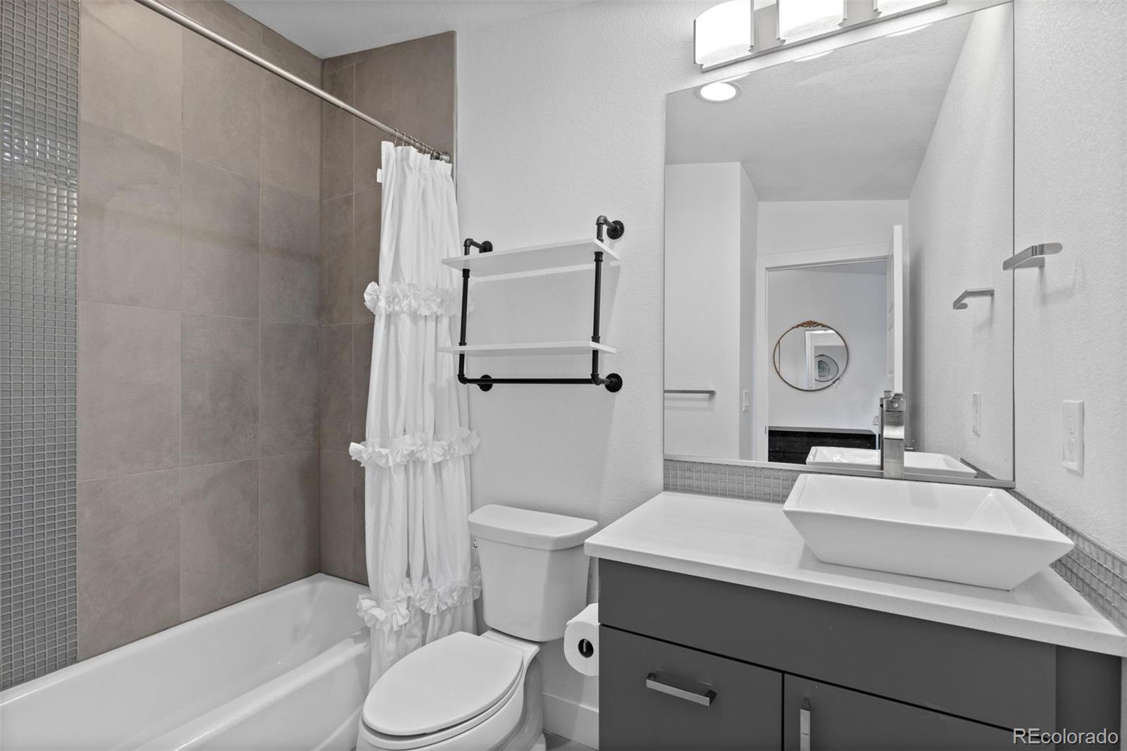 MLS Image #33 for 3637  osage street,denver, Colorado